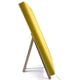 Travel Journal Tuscany Yellow - Marco Battuta