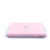 Qi Power Bank with built in Wireless Charger - Pink - Marco Battuta