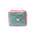 Packing Cube Candy Pink - 3 Piece Mesh Bags - Marco Battuta