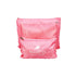 Packing Cube Candy Pink - 3 Piece Non-Mesh Bags