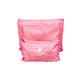 Packing Cube Candy Pink - 3 Piece Non-Mesh Bags - Marco Battuta