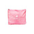 Packing Cube Candy Pink - 3 Piece Non-Mesh Bags - Marco Battuta