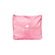 Packing Cube Candy Pink - 6 Piece Mesh and Non-Mesh Bags - Marco Battuta