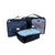 Packing Cube Navy Blue - 3 Piece Mesh Bags - Marco Battuta