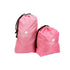 Laundry Bags Candy Pink
