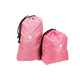 Laundry Bags Candy Pink - Marco Battuta