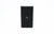 Qi Power Bank with built in Wireless Charger - Black - Marco Battuta